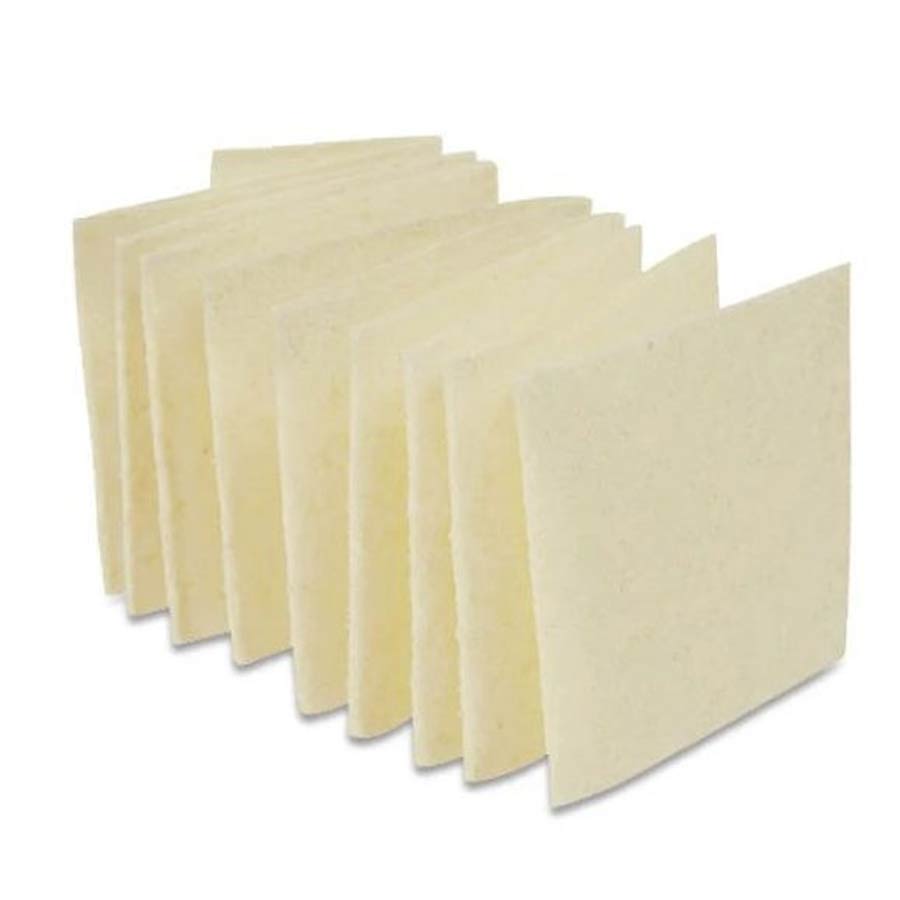 Axiostat – 10×10 cm-es hemosztatikus kötszer 4 rétegű Axiostat – 10×10 cm-es hemosztatikus kötszer 4 rétegű Axiostat kötszerek 2