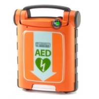 Cardiac Science G5 defibrillátor