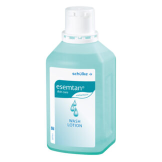 Schülke Esemtan Wash lotion 500 ml – 20db Schülke fertőtlenítők 3