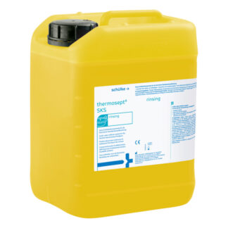 Schülke Thermosept SKS 5 kg Schülke hygiene 3