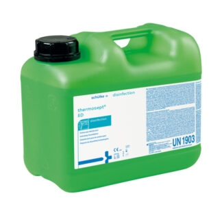 Schülke Thermosept ED 5 liter Schülke fertőtlenítők 3