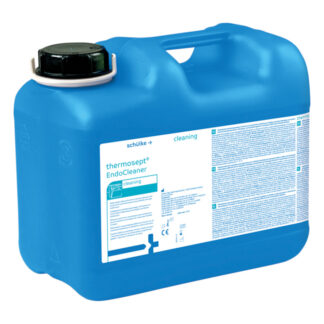 Schülke Thermosept endocleaner 5 liter Schülke fertőtlenítők 3