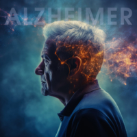 Alzheimer szűrővizsgálat