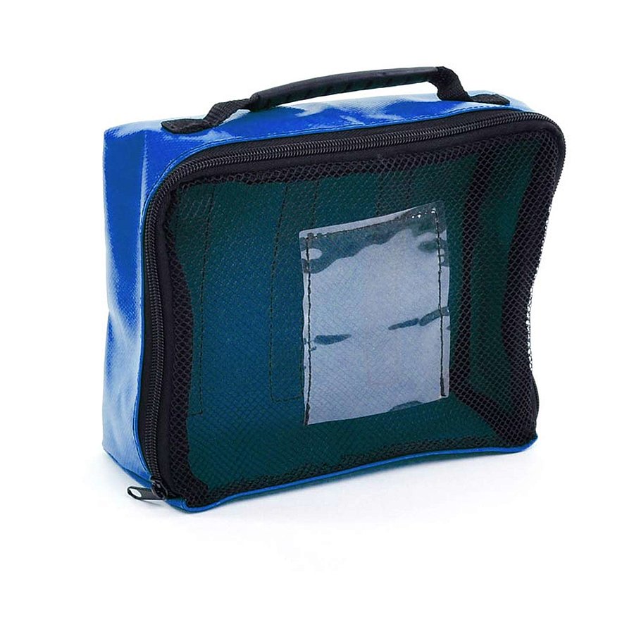 Moduláris tároló Mentős táskák és hátizsákok 4