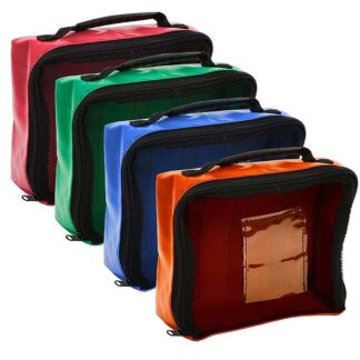 Moduláris tároló Mentős táskák és hátizsákok 28