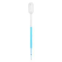 Pasteur pipetta