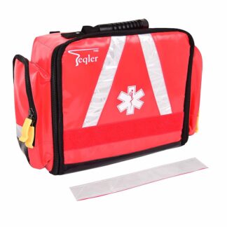 „NAMUR” sürgősségi mentős táska