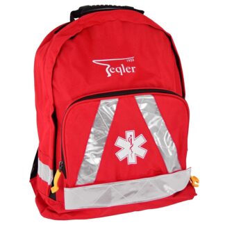 „AALST” sürgősségi mentős hátizsák
