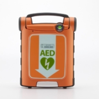 Cardiac Science G5 defibrillátor