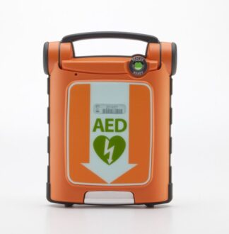 Cardiac Science G5 defibrillátor