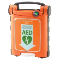 Cardiac Science G5 defibrillátor