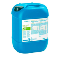 Schülke Mikrozid AF liquid 10 liter