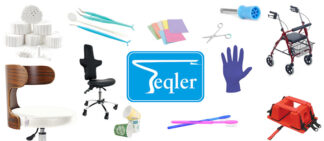 Teqler