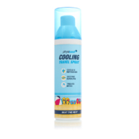 HŰSÍTŐ UTAZÓ SPRAY 100 ml